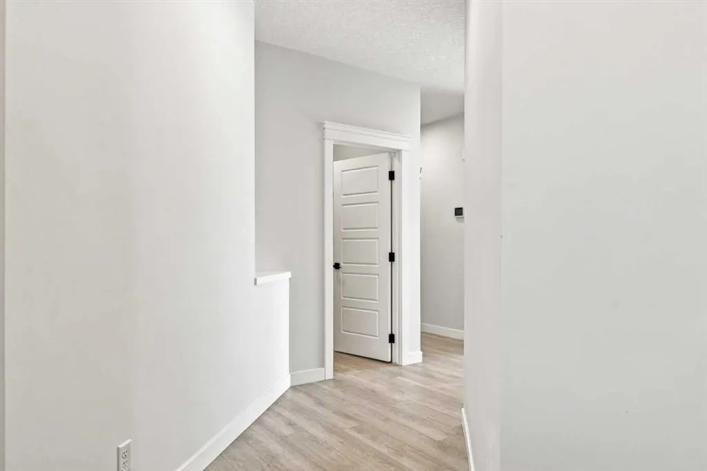 123 Dawson Harbour Court