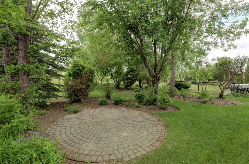 123 Hillview Road