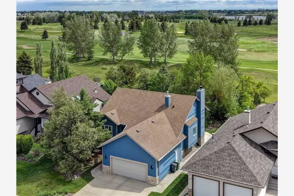 123 Hillview Road
