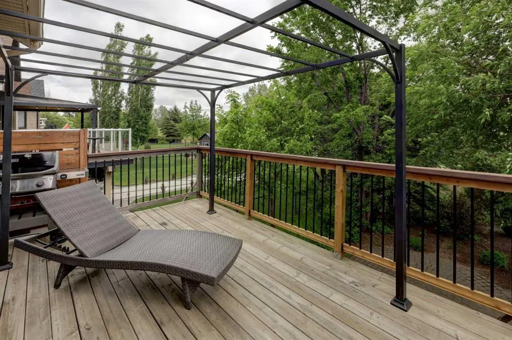 123 Hillview Road