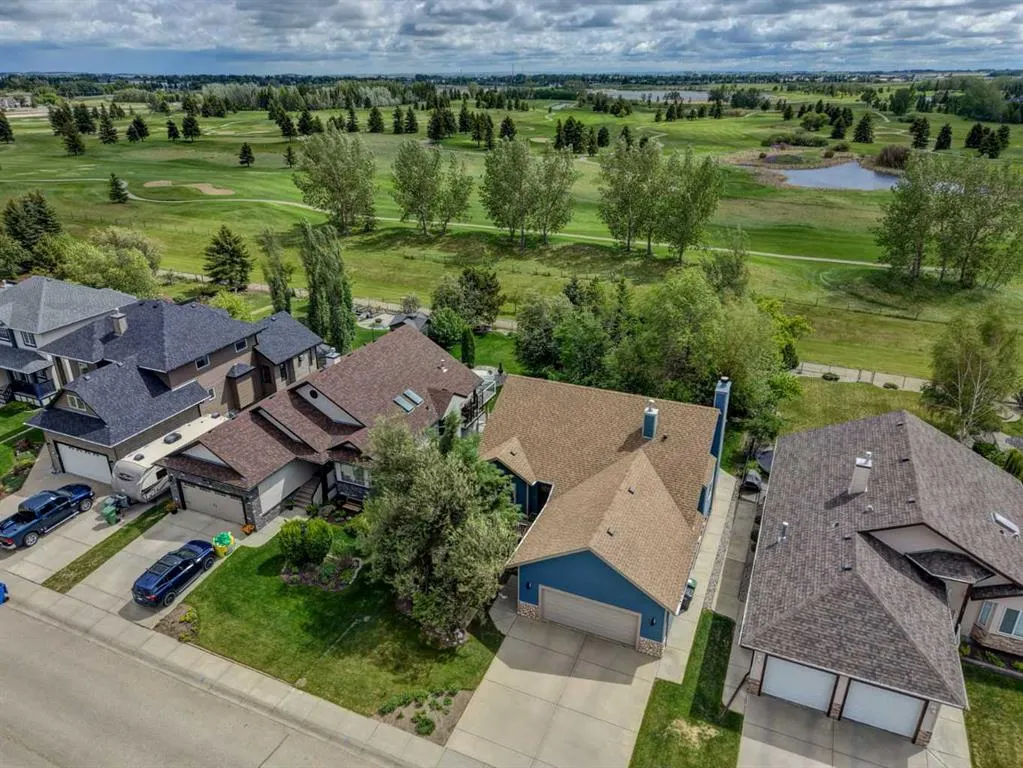 123 Hillview Road