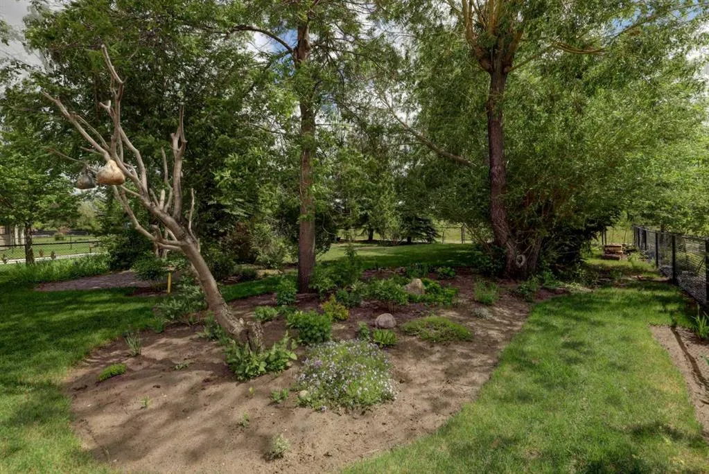 123 Hillview Road