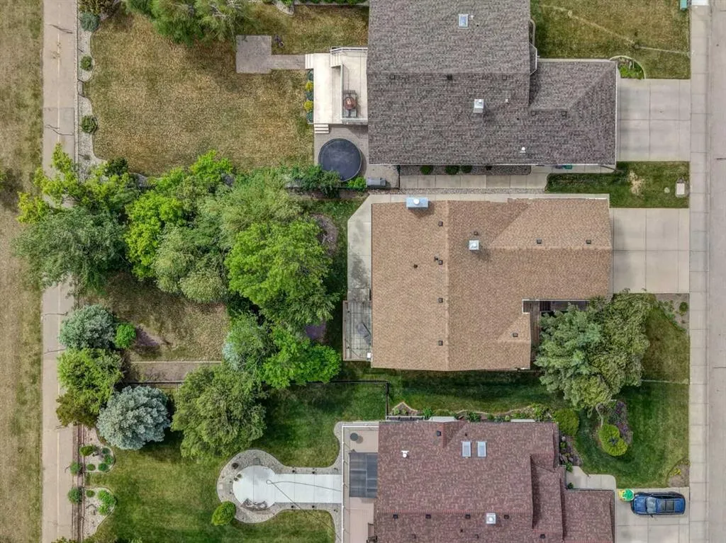 123 Hillview Road