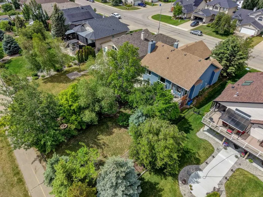 123 Hillview Road