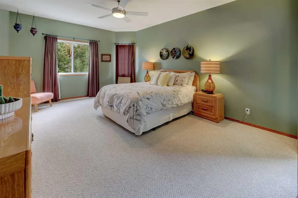 123 Hillview Road