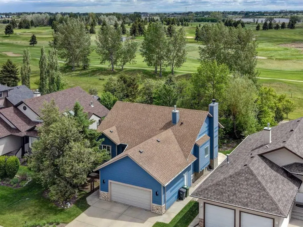 123 Hillview Road