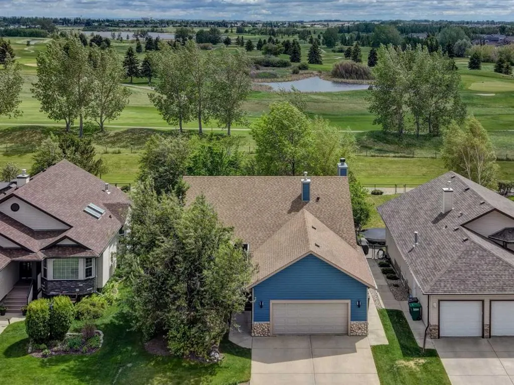 123 Hillview Road