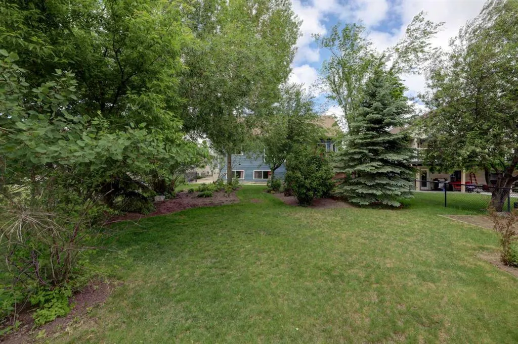 123 Hillview Road
