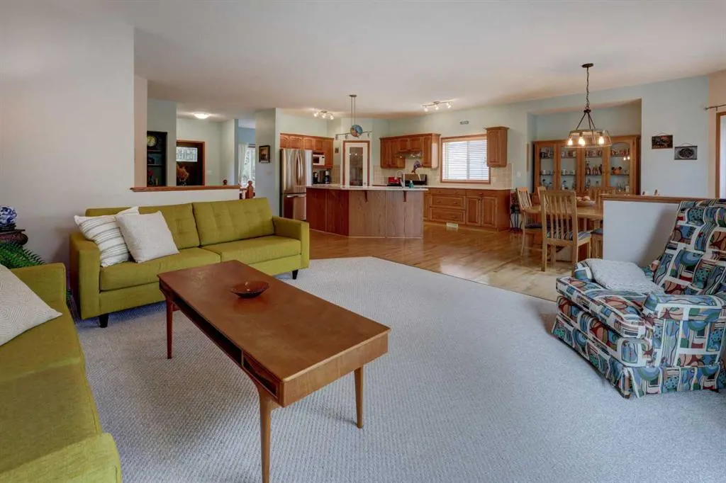 123 Hillview Road