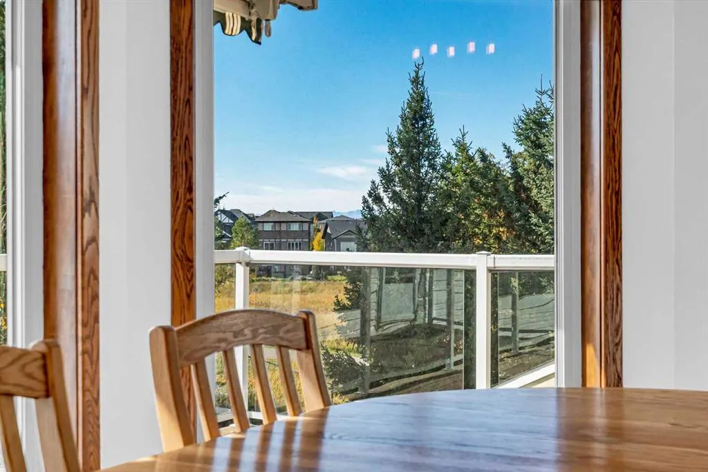 58 Sandstone Ridge Crescent