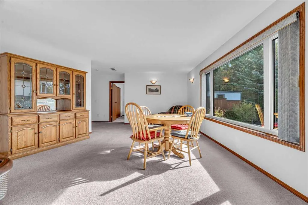 58 Sandstone Ridge Crescent
