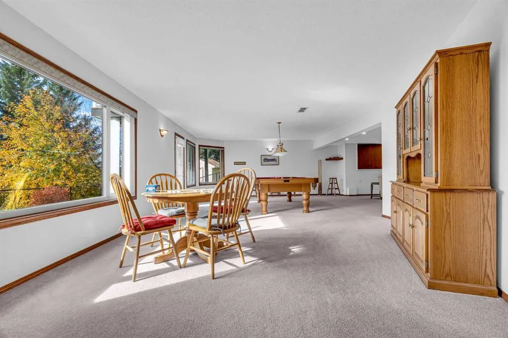 58 Sandstone Ridge Crescent