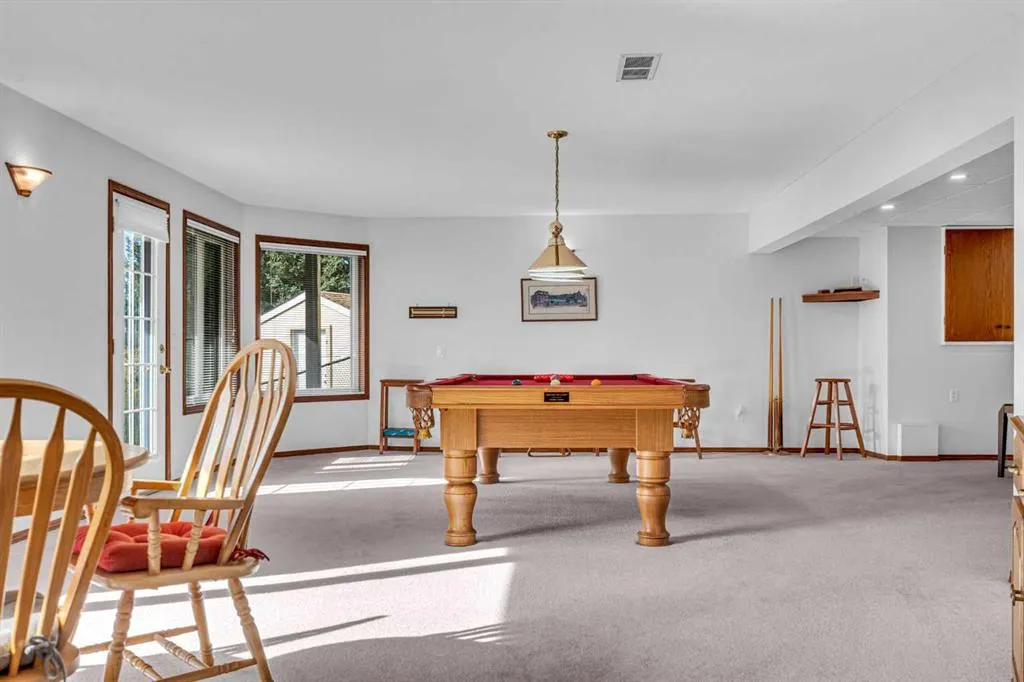 58 Sandstone Ridge Crescent