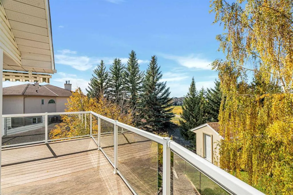 58 Sandstone Ridge Crescent