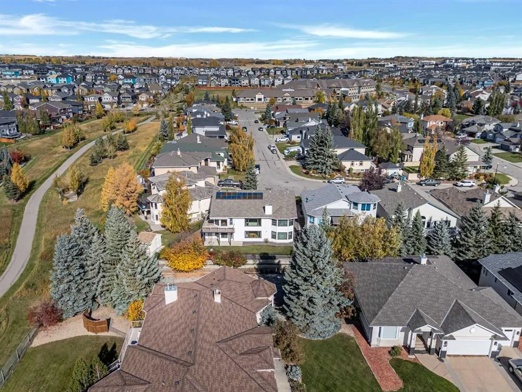 58 Sandstone Ridge Crescent