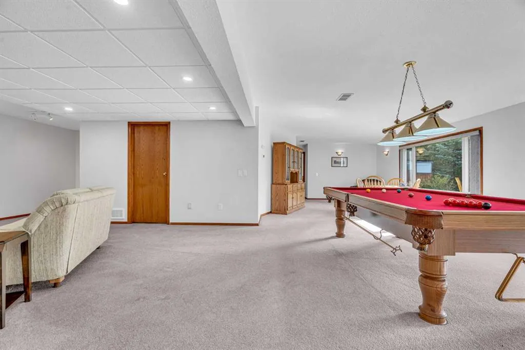 58 Sandstone Ridge Crescent