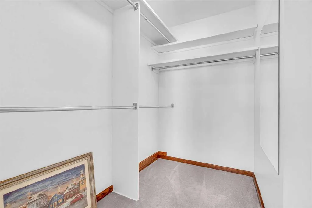 58 Sandstone Ridge Crescent