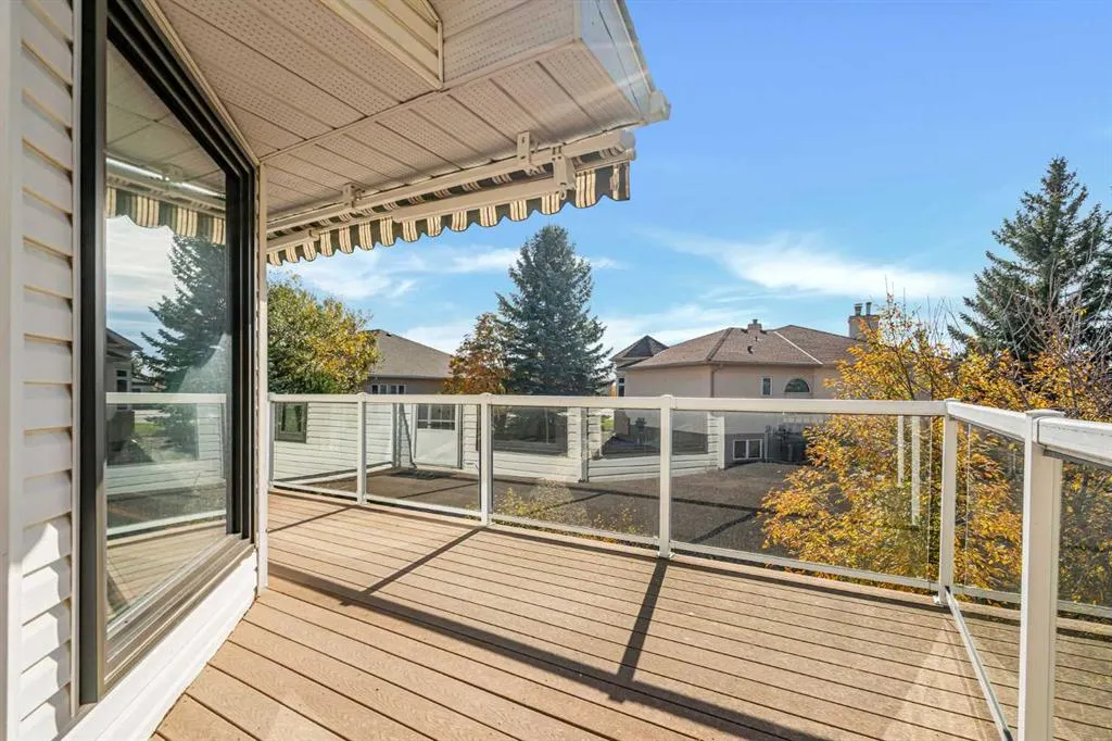 58 Sandstone Ridge Crescent