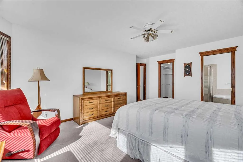 58 Sandstone Ridge Crescent