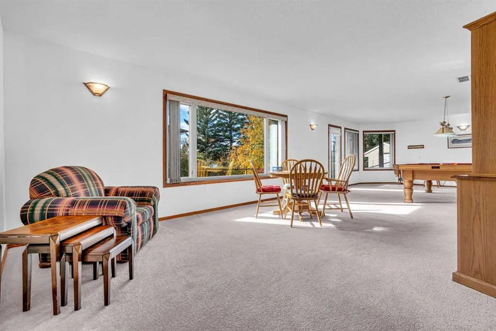 58 Sandstone Ridge Crescent