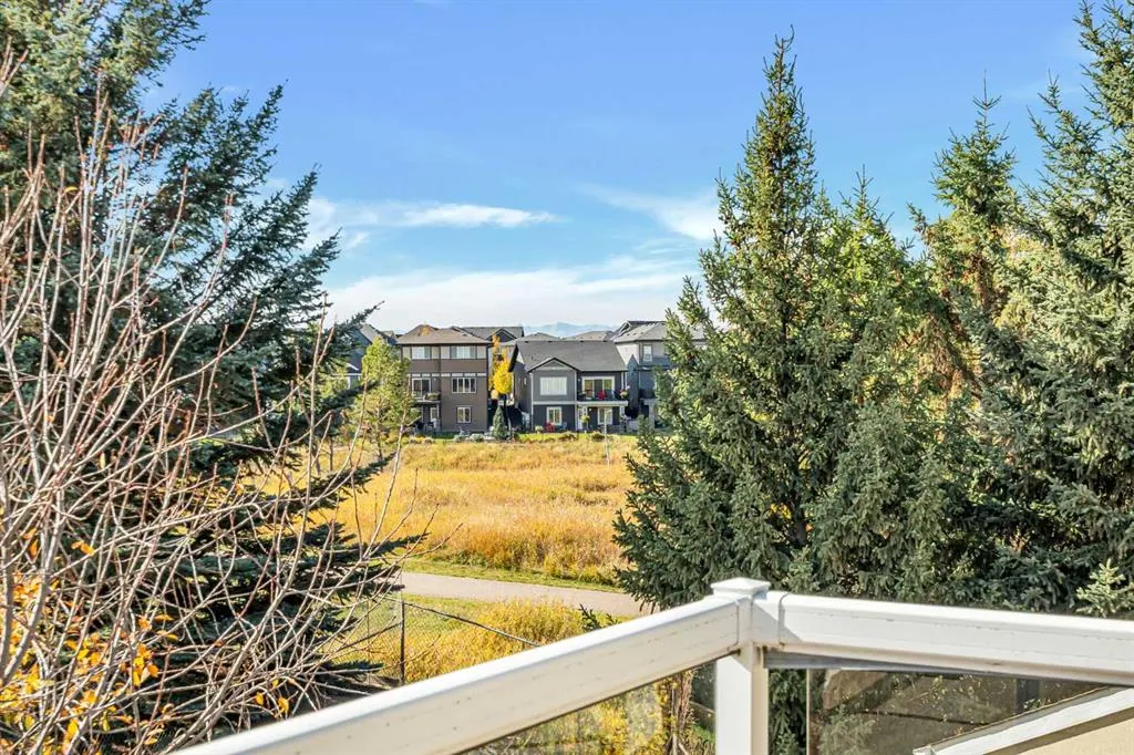 58 Sandstone Ridge Crescent