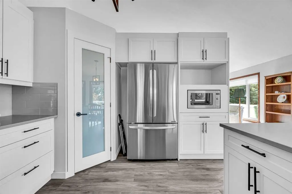58 Sandstone Ridge Crescent
