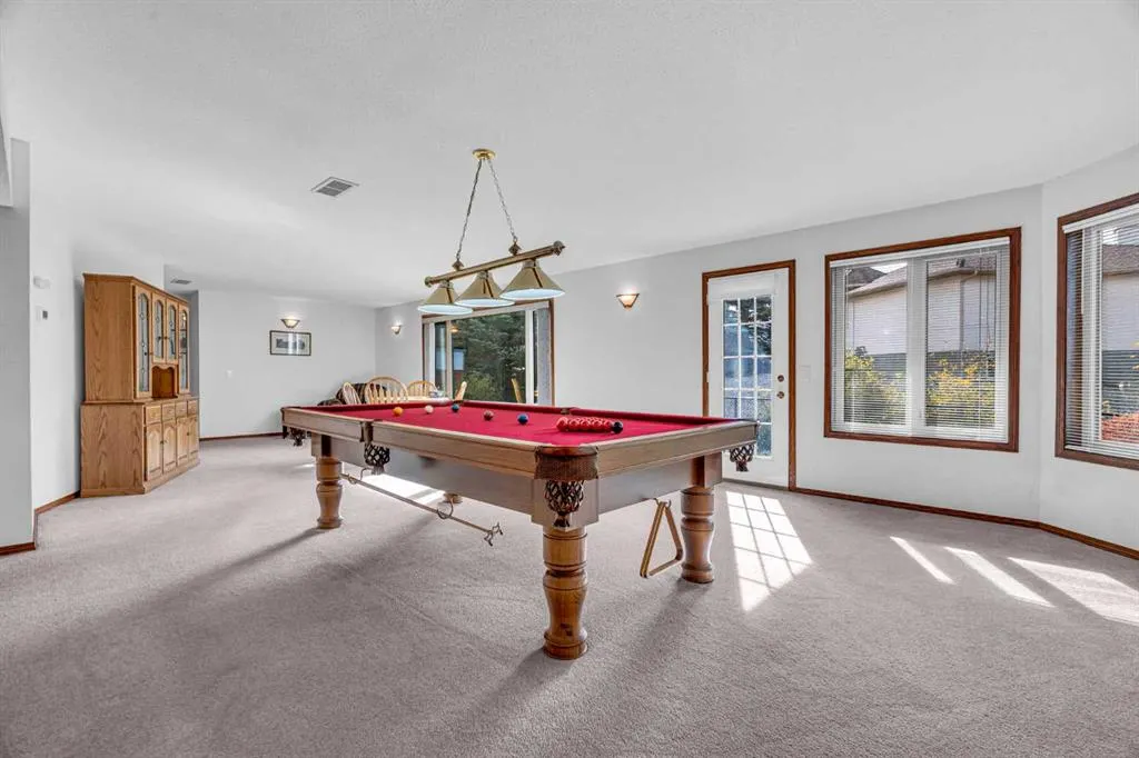 58 Sandstone Ridge Crescent