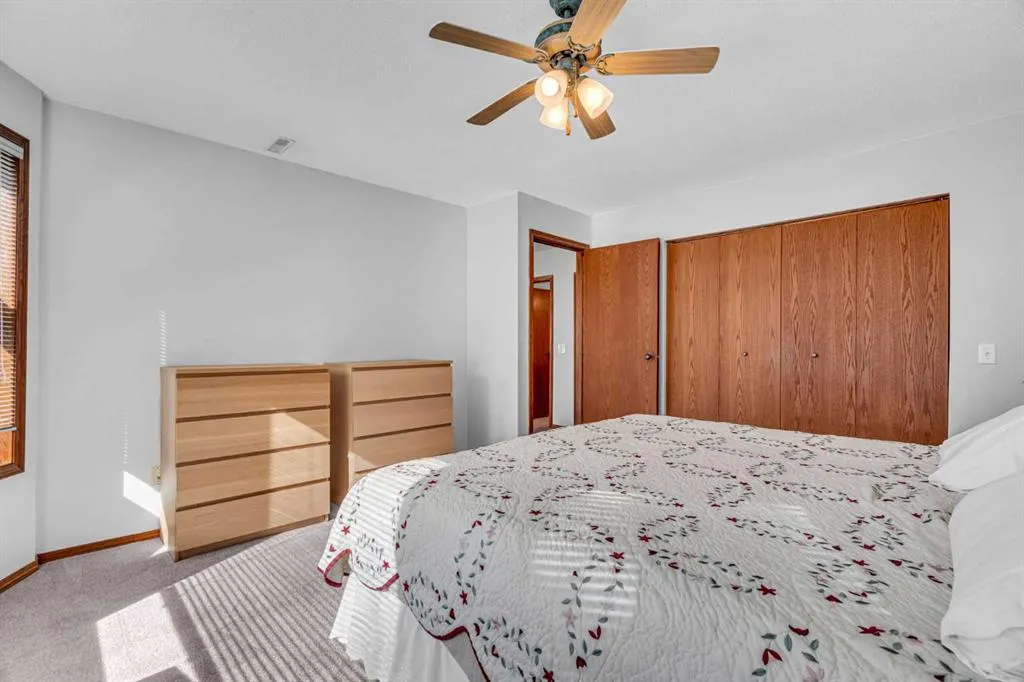 58 Sandstone Ridge Crescent