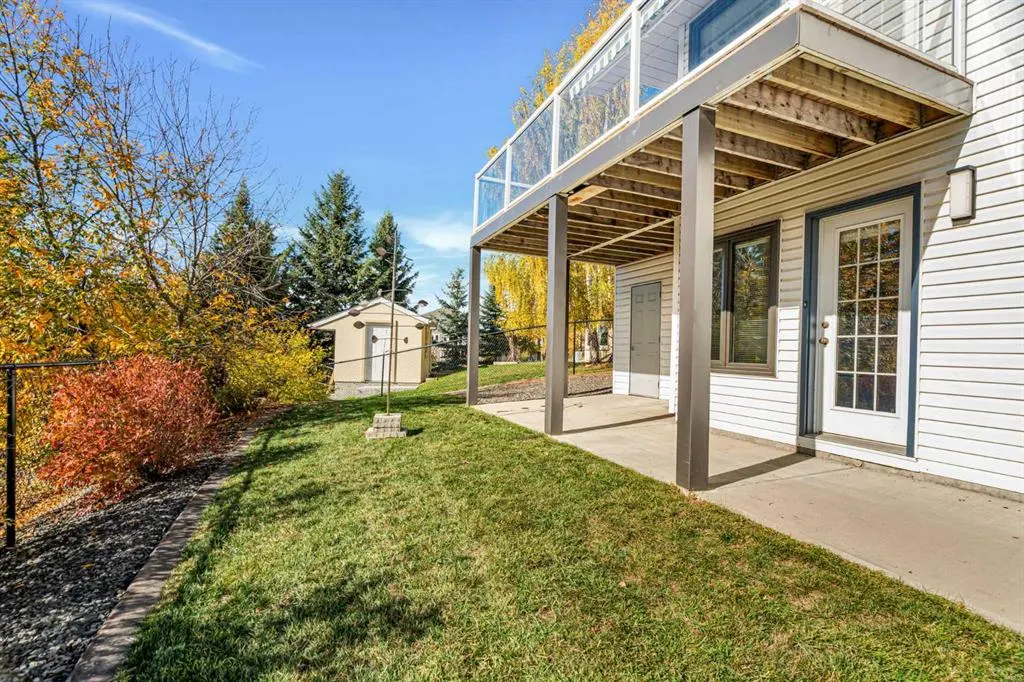 58 Sandstone Ridge Crescent