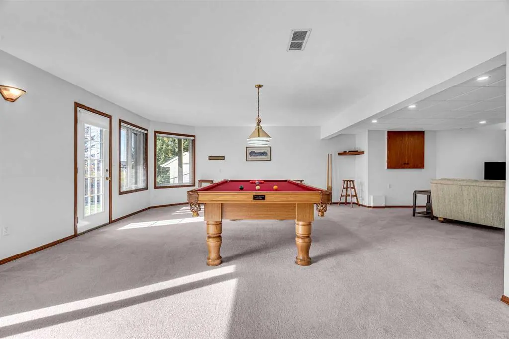 58 Sandstone Ridge Crescent