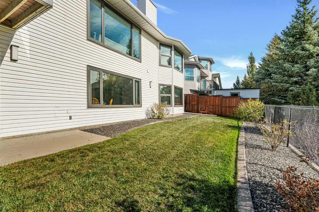 58 Sandstone Ridge Crescent