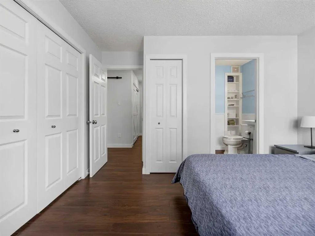 537 14 Avenue SW #703
