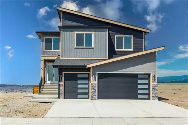 41 Waterford Place