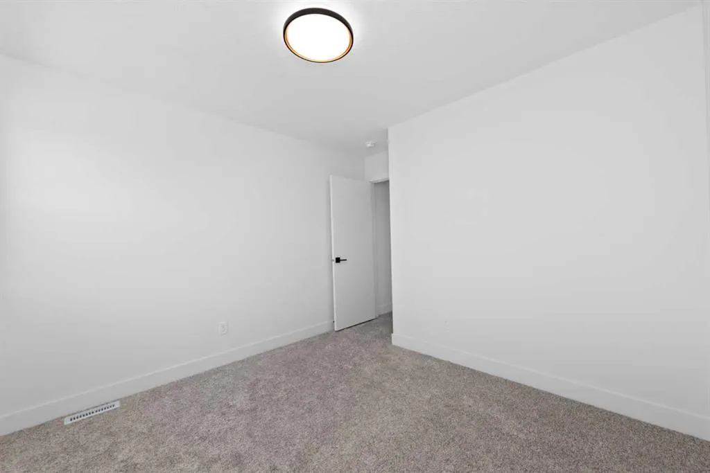 41 Waterford Place