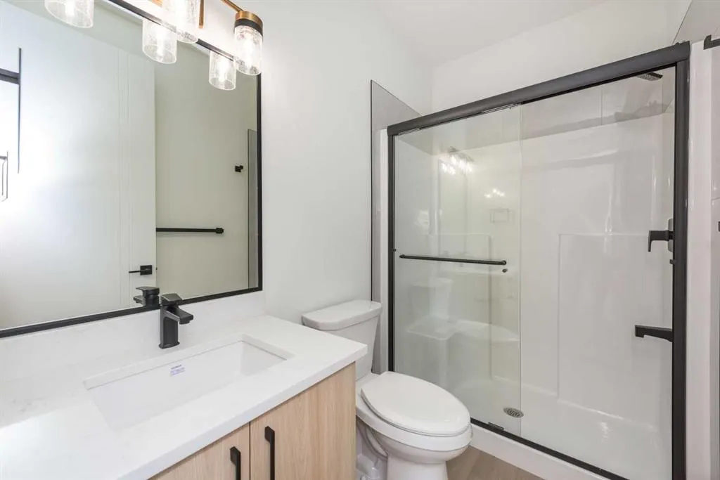 315 Waterford Road