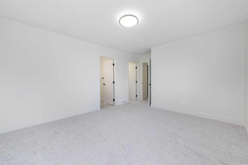 315 Waterford Road