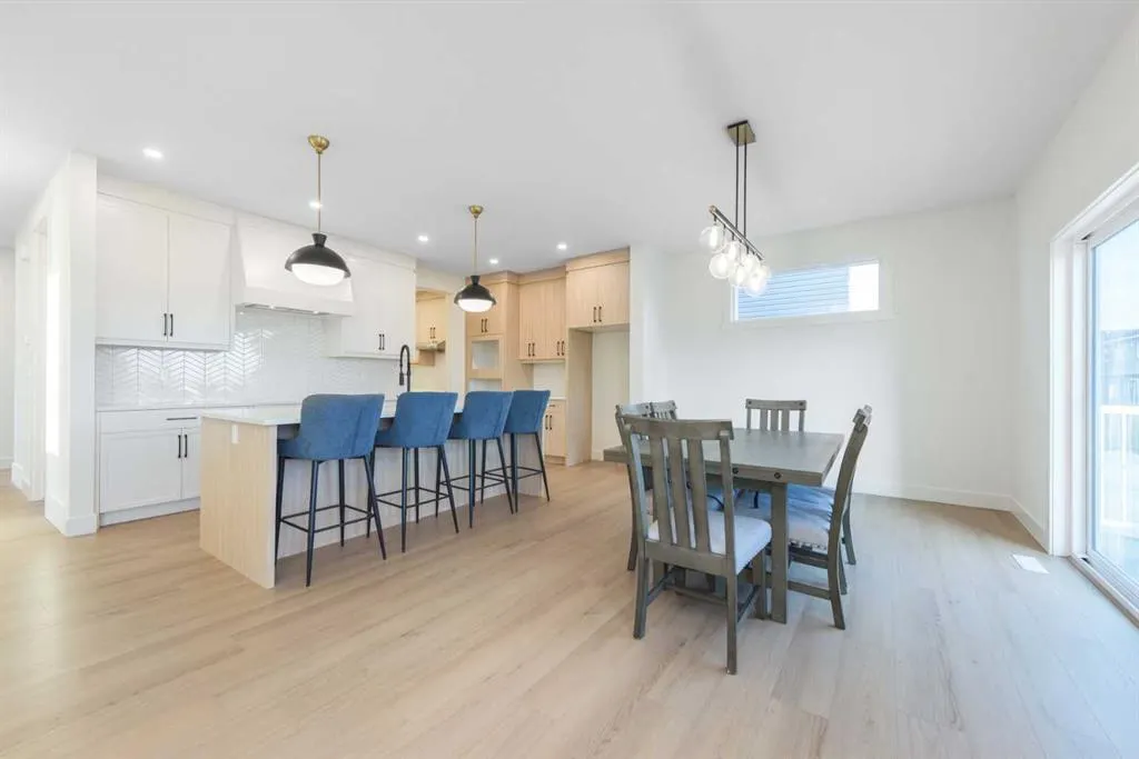 315 Waterford Road