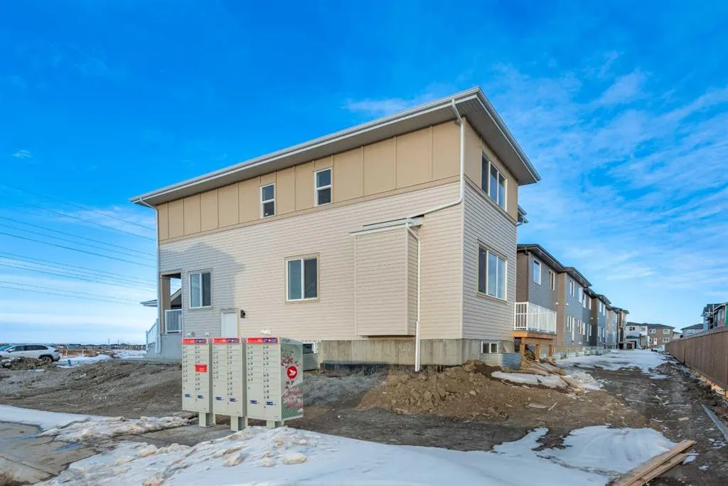 315 Waterford Road