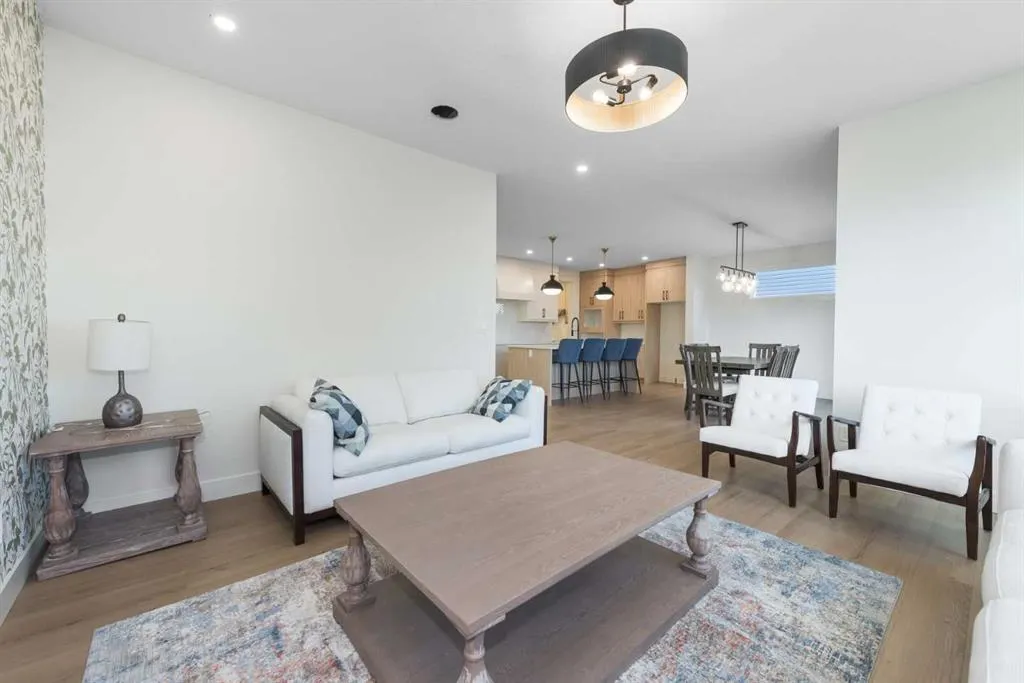 315 Waterford Road