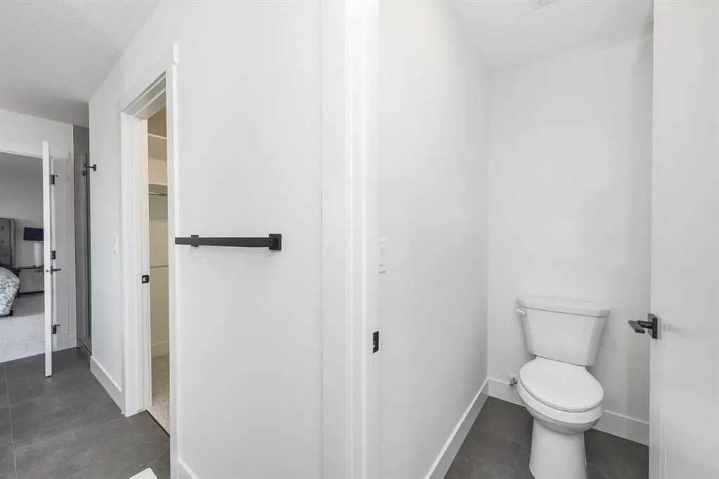 315 Waterford Road