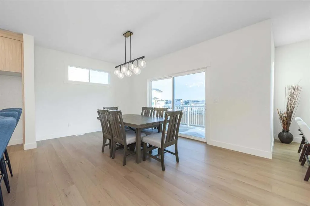 315 Waterford Road