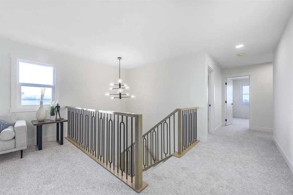 315 Waterford Road