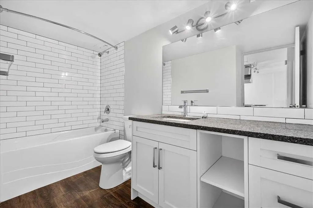 1213 13 Avenue SW #401