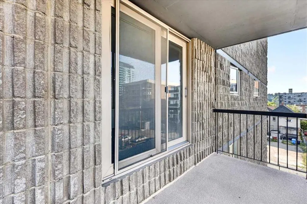 1213 13 Avenue SW #401