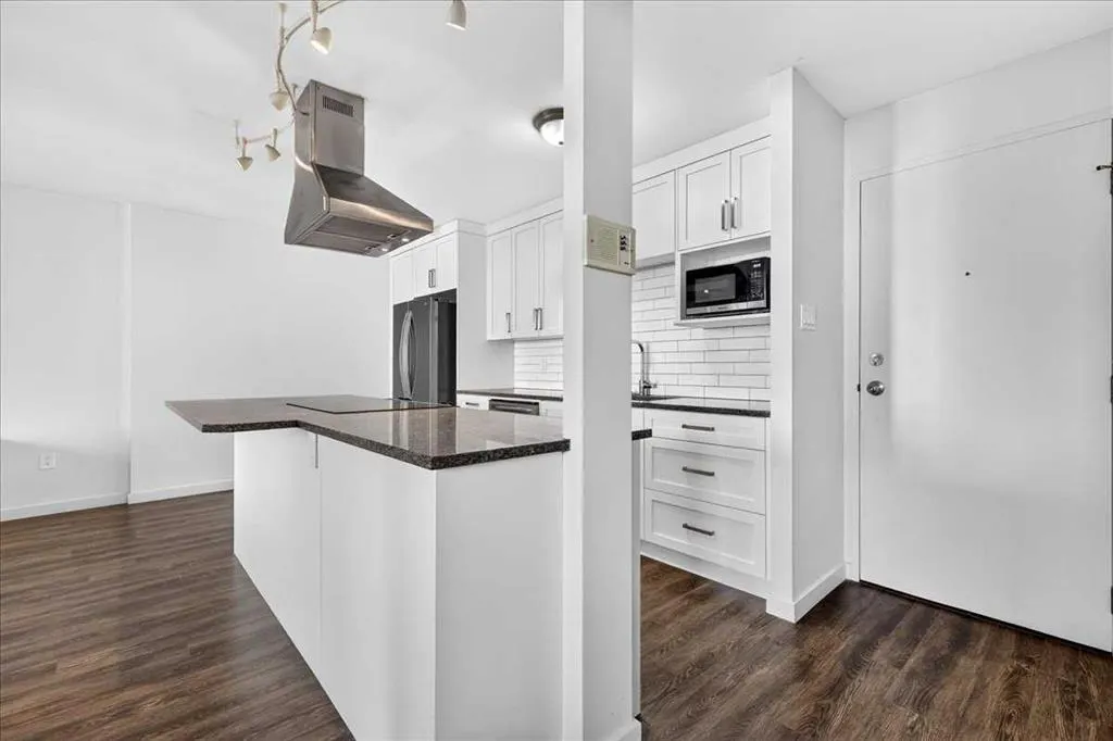 1213 13 Avenue SW #401