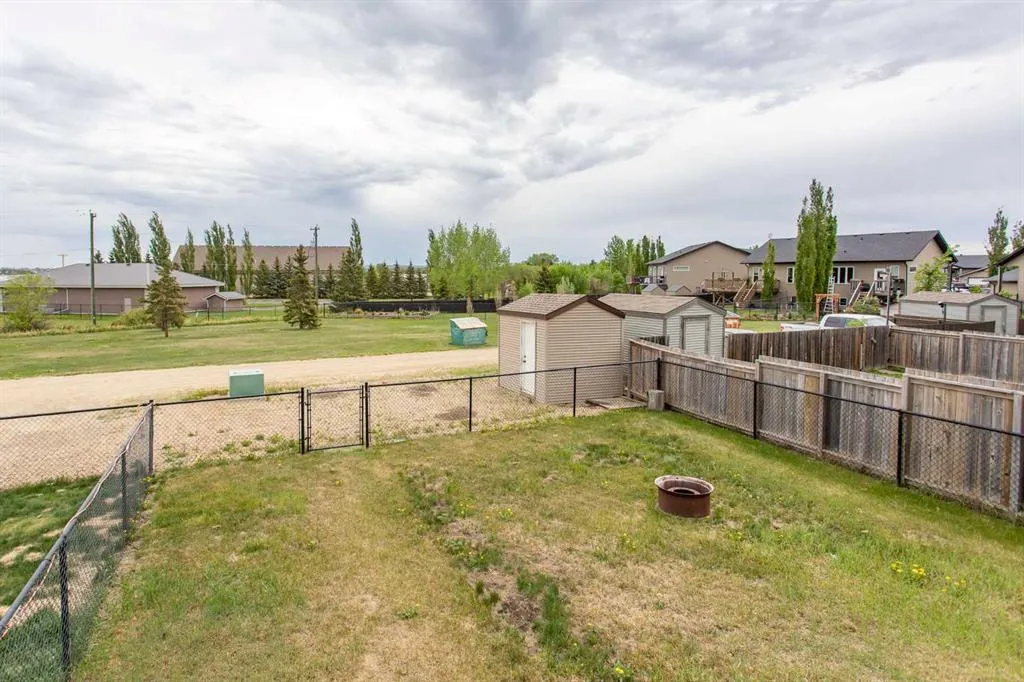 92 Iron Wolf Boulevard