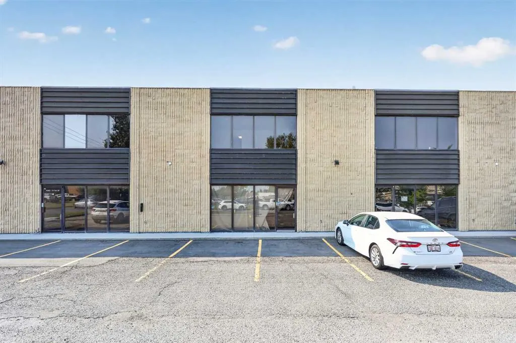 4063 74 Avenue SE #13