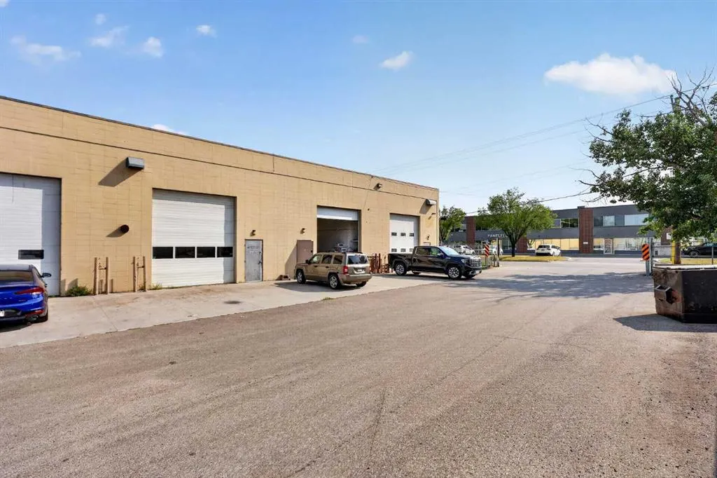 4063 74 Avenue SE #13