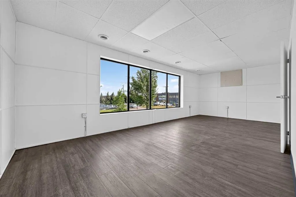4063 74 Avenue SE #13