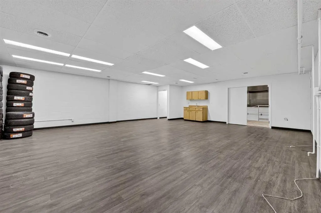 4063 74 Avenue SE #13